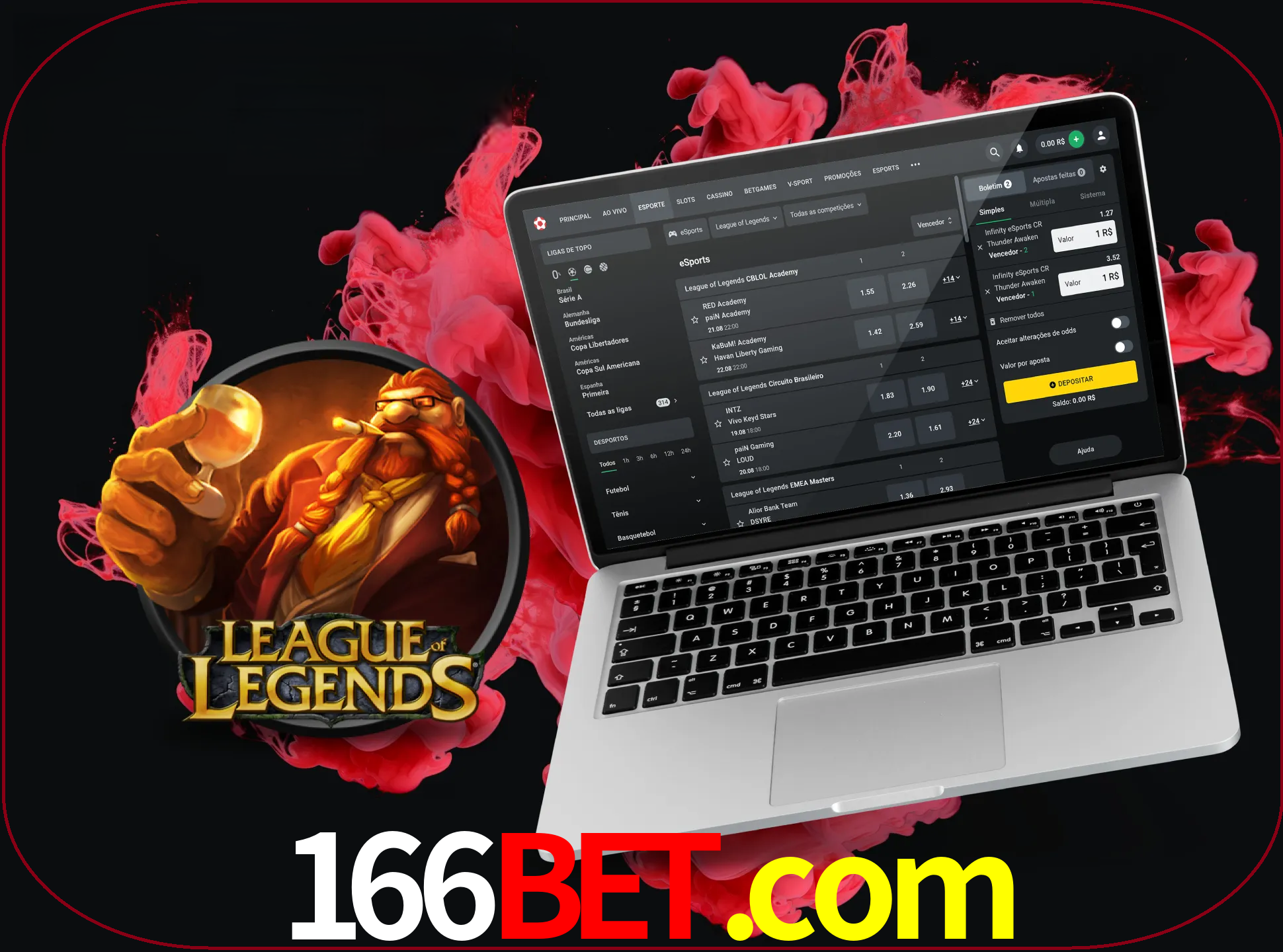 Se é um fã deste jogo, muitos torneios fantásticos que o vão surpreender estão disponíveis no 166bet.