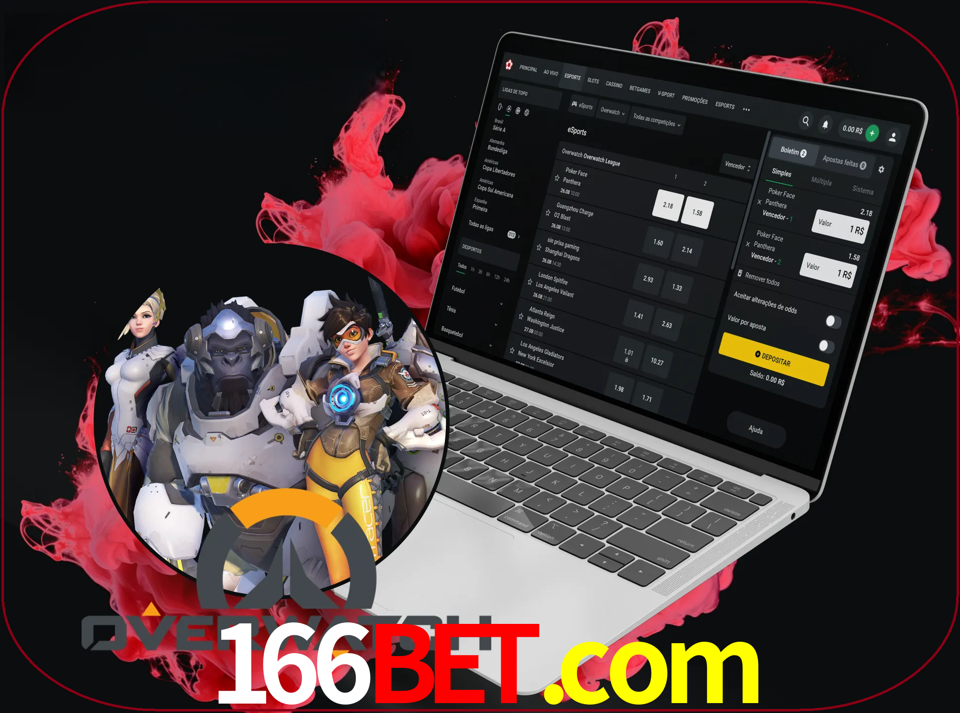 Os fãs deste fantástico jogo apreciarão a abundância de jogos e podem também ganhar dinheiro real apostando no 166bet.